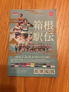 Item thumbnail for item 8f60df8e-998e-49a8-a296-001865cbf6f7