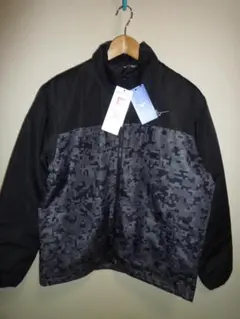 ミズノ ブレスサーモ メンズウェア