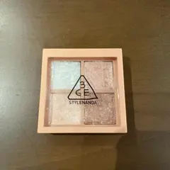 Item thumbnail for item ac10b877-135f-4eac-bb1f-5b62cb14e704