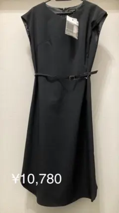 ESPRITMUR ワンピース