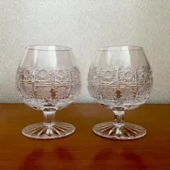 2026年最新】ボヘミア 500pkの人気アイテム - メルカリ