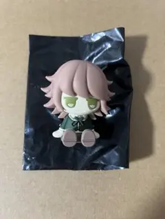 ダンガンロンパ 不二咲千尋 フィギュアJITOT ③