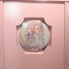 2026年最新】成海萌奈の人気アイテム - メルカリ