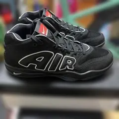 AIR ZOOM G.T. HUSTLE 2 ASW EP