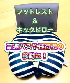 Item thumbnail for item 85c22c5c-4782-487f-8f33-69c4786e1c2c