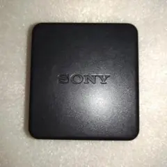 SONY　 AC-UB10 　ACアダプタ