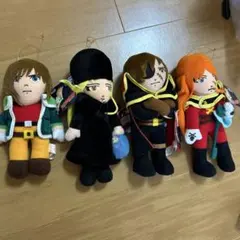 Item thumbnail for item 8b850f9d-ffaa-48ac-90b2-807161385b12