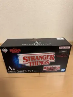 STRANGER THINGS 保冷保温BIGマルチバッグ 保冷 バッグ - メルカリ