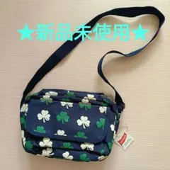 Item thumbnail for item 91e1776f-ea30-4ad6-a2f9-55e24ff5dd0a