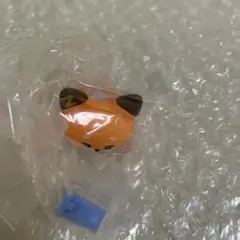 ZB1 メテュ リング 指輪