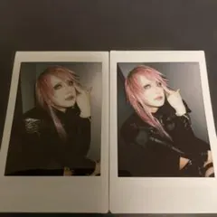 2026年最新】jiluka senaの人気アイテム - メルカリ