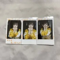 2026年最新】永月十華の人気アイテム - メルカリ