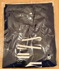 Item thumbnail for item 8da2e154-a18e-4b48-863e-f1469c7da4fb