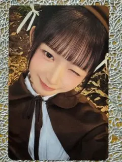 2025年最新】ive レイ チェキの人気アイテム - メルカリ