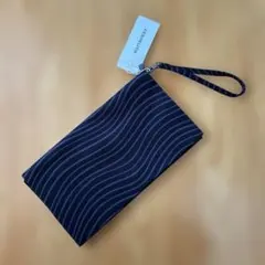 ◉マリメッコ◉JUBILEE NAKKIクラッチバッグ◉