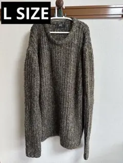 Item thumbnail for item 9b8b0804-ff1c-4fcd-95df-251c10c4b03e