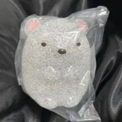 すみっコぐらし EVAライト しろくま⭐︎新品/未開封