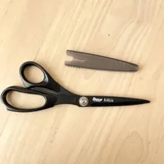 Item thumbnail for item 1d90e27c-4452-4895-a1c3-b0ff486cab8e