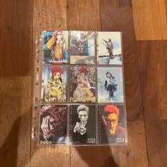 ひよこ様 リクエスト 5点 まとめ商品