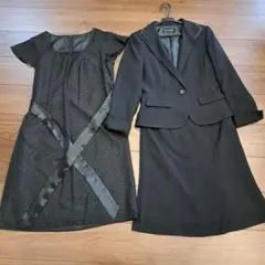 Item thumbnail for item 5d9a7be2-2214-4bc0-b27c-40daea65e99c