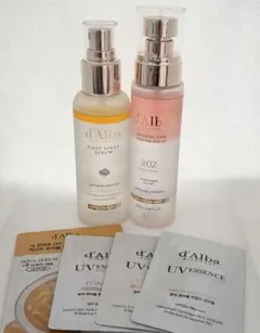 ちっちょりーな様専用✨