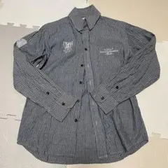 Item thumbnail for item 5caebb4b-758a-4272-8405-6e0ebbae916f