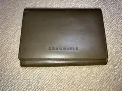 Item thumbnail for item 675fee3e-4213-4041-953b-57efcee65d32