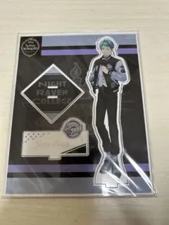 ジェイド ユニオンバースデー