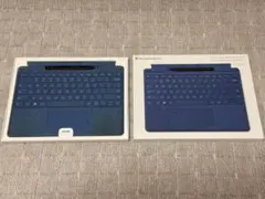 2026年最新】us キーボード surfaceの人気アイテム - メルカリ
