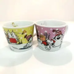 Item thumbnail for item 1388c8ad-c953-4af2-80c2-7459d612a6d1