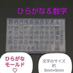 断　捨離子様 リクエスト 3点 まとめ商品