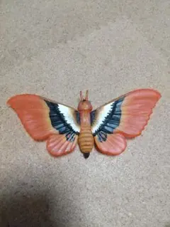 2025年最新】モスラ成虫2004の人気アイテム - メルカリ