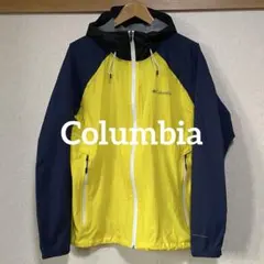 Item thumbnail for item e9d81ee9-8b55-4710-a0c7-adc99274edef