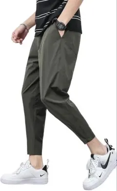 Item thumbnail for item d9675f72-9f83-4686-b28c-f35abbf728a9