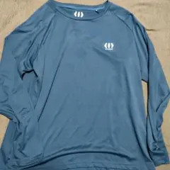 Item thumbnail for item 16e18399-50e0-454a-ab89-dc85427d60ba