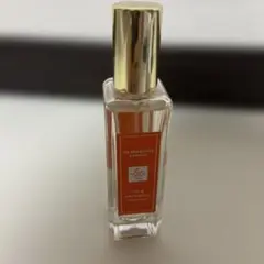 ジョーマローン