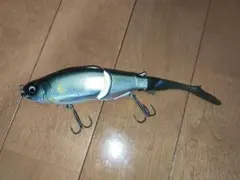 ブルージュ190Fのサムネイル