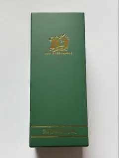 Mrs. GREEN APPLE ライトスティック ミニチュア ミセス 10