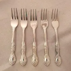 2026年最新】銀 メッキ スプーンの人気アイテム - メルカリ