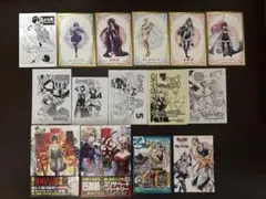 2026年最新】終末のワルキューレイラストペーパーの人気アイテム