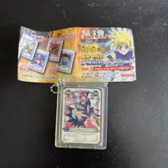 2025年最新】メルヘヴン カード ドロシーの人気アイテム - メルカリ