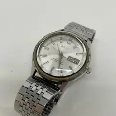 770442/SEIKO SEIKOMATIC-R DIASHOCK 27