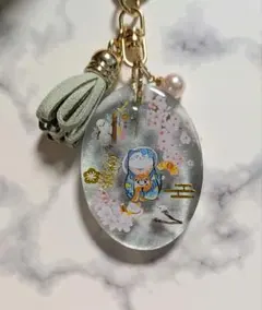 Item thumbnail for item 444dc9df-5f9e-4143-ad76-a5bf747dcbec