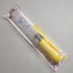 2025年最新】ラブライブレード 蓮ノ空の人気アイテム - メルカリ