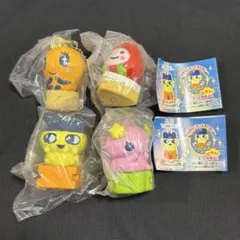 Item thumbnail for item b2a63ebd-bdf5-4385-866b-0f1225f35c14