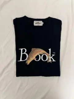 2026年最新】brook tシャツ 魚の人気アイテム - メルカリ