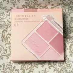 Item thumbnail for item 76820c32-ac1e-4585-90ab-4d76fac10749