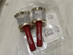 美少年 Gates＋ ペンライト 2個セット