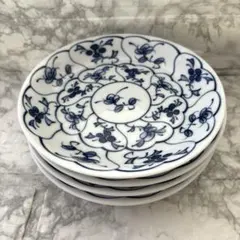 2026年最新】銘々皿の人気アイテム - メルカリ