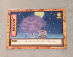 Item thumbnail for item 1e43fc7b-3753-4380-9442-241230228f2d